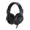 Auriculares estudio YAMAHA HPH-MT5
